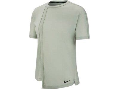 NIKE Damen Laufshirt Kurzarm online kaufen bei INTERSPORT!